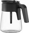The Ultimate Guide to the 12 Cup Coffee Maker Carafe Replacement Pot
