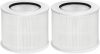 Essential Guide to the 12020 Filter Replacement for Clorox Air Purifiers