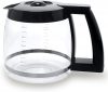 The Ultimate Guide to the 14-Cup Glass Replacement Coffee Carafe