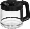 Review and Features of the 14 Cups Coffee Maker Carafe Replacement Pot