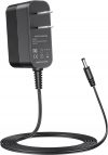 In-Depth Review of the 26V Charger for MOOSOO Cordless Vacuum Cleaner