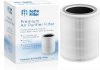 Enhance Your Indoor Air Quality with the 400S True H13 Hepa Filter