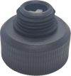 Everything You Need to Know About the 440012803 Solution Tank Cap for Hoover Carpet Cleaners