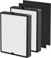 In-Depth Review of the 45i True HEPA Replacement Filter