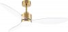 Enhancing Your Space with a 52 Inch Ceiling Fan: A Comprehensive Review