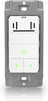 An In-Depth Review of the Akicon Humidity Sensor Switch