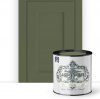 ALL-IN-ONE Paint Review for Your Home Projects