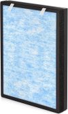 Comprehensive Review of the AMOYFILTER HSP002 Replacement Filter