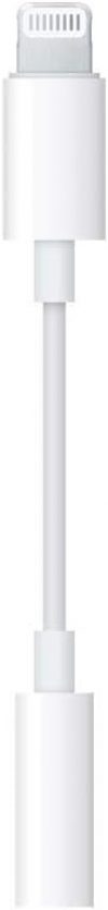Ultimate Guide to the Apple Lightning to 3.5 mm Headphone Jack Adapter