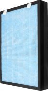 Enhancing Air Quality with the ATXKXE HSP002 Replacement Filter
