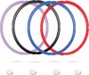Get to Know the Beaquoei Silicone Sealing Rings for Your Instant Pot