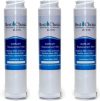 A Comprehensive Review of Best Choice Water Filters BCF78