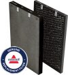 Ultimate Guide to BISSELL air220 Air Purifier Replacement Filters