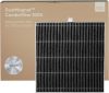 Understanding the BLUEAIR DustMagnet 5200 Series ComboFilter