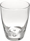 Unveiling the Elegance of Bormioli Rocco Luna Double Old Fashioned Glasses