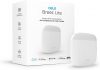 Breez Lite: Smart AC Controller Review