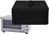 Protect Your Breville Smart Oven with a Heavy Duty Cover