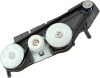 Enhancing Your Hoover Smart Wash with Broshroll Gear and Belt