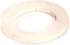 An In-Depth Review of the Bunn 01201.0000 Tank Inlet Silicone Gasket