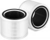 Comprehensive Review of Cabiclean Replacement Filters for LEVOIT Core 200S