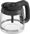 CE200 12-Cup Glass Coffee Pot Replacement Review