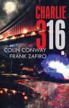 Exploring the Depths of Charlie-316: A Gripping Police Procedural