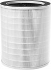 Complete Guide to the Compass Home Air Purifier Replacement Filter