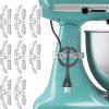 The Ultimate Cord Organizer for Kitchen Appliances