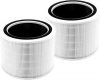 Understanding the Core 200S Replacement Filter for Levoit Air Purifiers