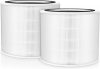 Transform Your Air Quality with the Core 200S Replacement Filter: An In-Depth Review