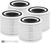 Comprehensive Review of Core 300 Filter Replacement for LEVOIT Air Purifiers