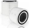Complete Guide to the 2 Pack Core 300 Replacement Filter for Levoit Core 300 Air Purifiers