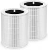 The Essential Guide to the Core 600S Replacement Filter for LEVOIT Air Purifier