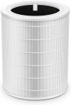 The Ultimate Review of Core 600S Replacement Filter for LEVOIT Air Purifier