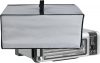 Protect Your Investment with the CouldyCasi Air Fryer Cover