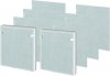 Enhancing Air Quality with DAODEFUL Replacement Filters