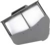 Complete Guide to the DC97-16742A Dryer Lint Filter Replacement