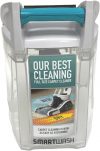 Discover the Benefits of the Dirty Water Tank Assembly for Hoover SmartWash