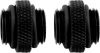Unlocking the Power of Dracaena Extender Fittings for PC Water Cooling