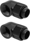 The Ultimate Guide to Dracaena G1/4″ Thread Male to Female Extender Fitting