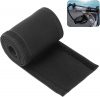 The Essential Guide to the Dsyboko 60” Trolling Motor Cable Sleeve
