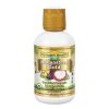 Unlocking the Benefits of Dynamic Health Mangosteen Gold Juice
