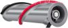 The Ultimate Roller Brush Roll Bar Replacement for Your Dyson V11