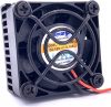 Unleashing the Power of Cool: Exploring the Easycargo 40mm Heatsink Fan 12V Kit