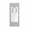 The Ultimate Guide to Eaton HDFS3P1-W-L Humidity Sensor and Fan Control