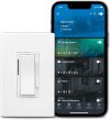 Eaton Wi-Fi Smart Fan Speed Control Review