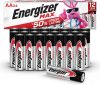 Unleashing the Power of Energizer AA Batteries