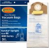 Maximize Your Vacuum’s Efficiency with EnviroCare Replacement Bags