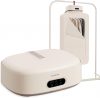 Ultimate Guide to the Euphoricca Portable Clothes Dryer