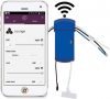 Fanimation WFR8531 fanSync Smart WiFi Receiver Review
